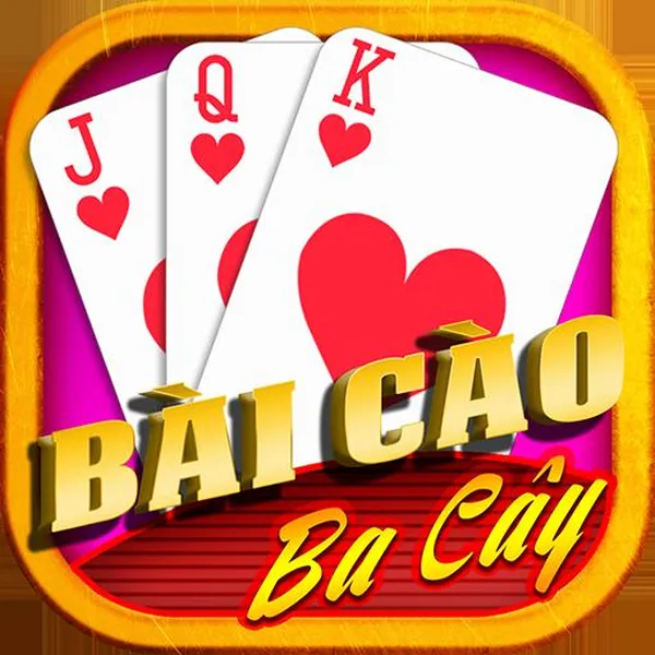 game bài cào - Ba Cây