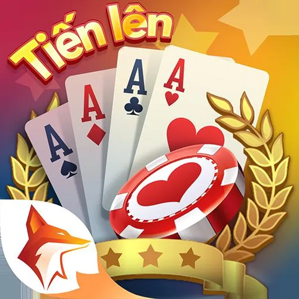 game bài tiến lên - Tiến Lên Miền Nam trên ZingPlay