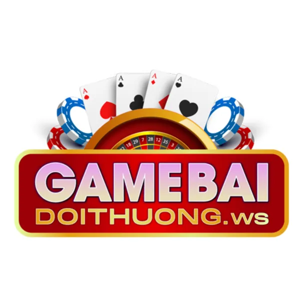 Khám Phá 17 Game Bài Quốc Tế Hot Nhất Hiện Nay