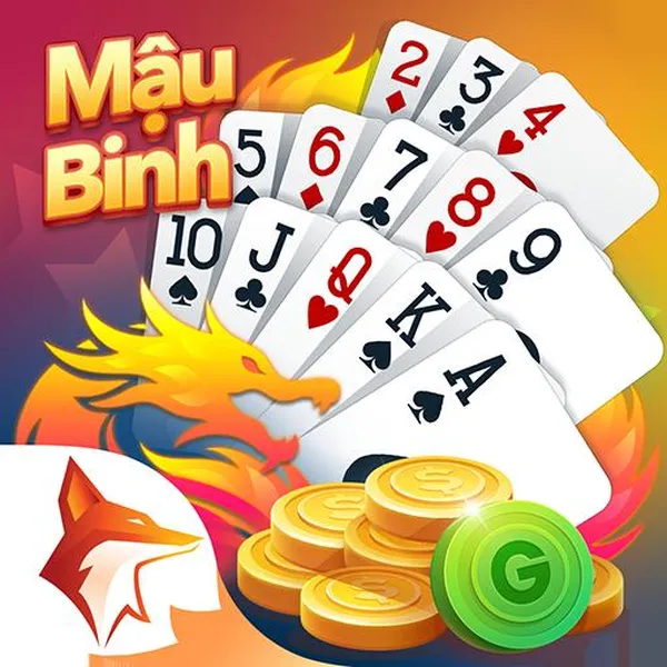 game mậu binh - Mậu Binh Poke