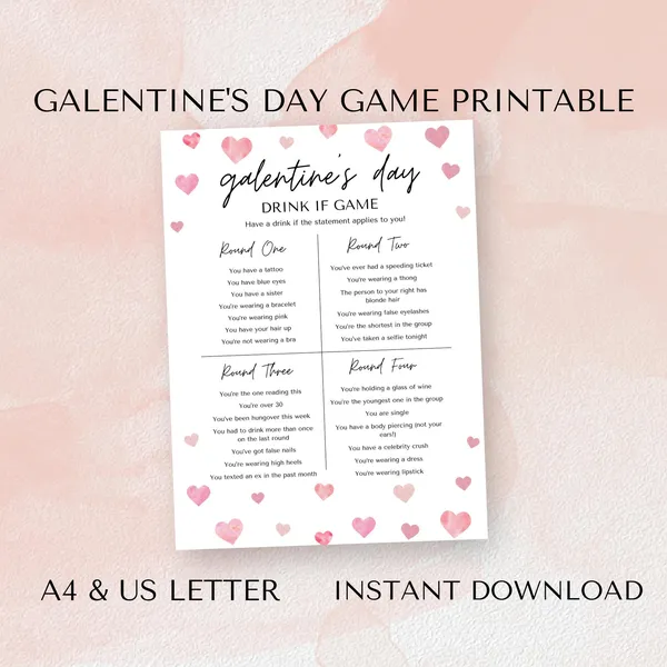 game valentine - Love Story: Letters from the Past