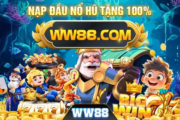 game xì dách - Xì Dách Miền Bắc