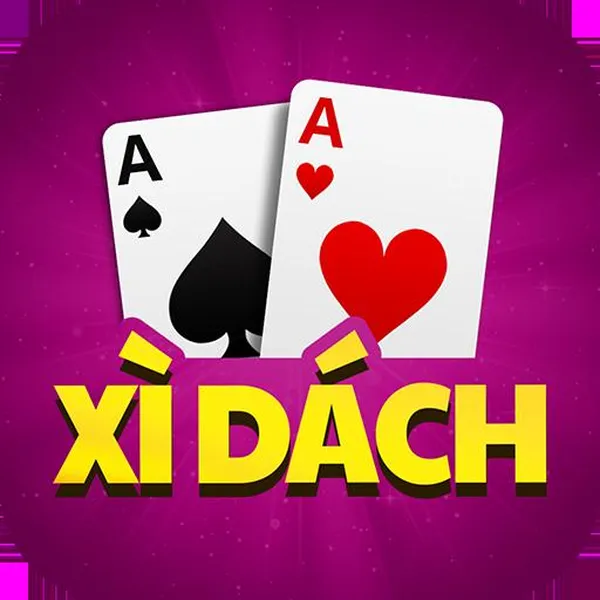 game xì dách - Xì Dách Miền Nam