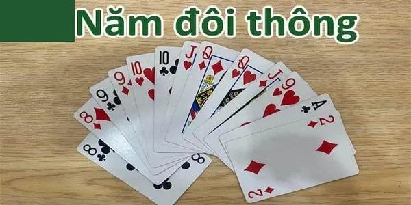 Tiến lên - Chặt heo