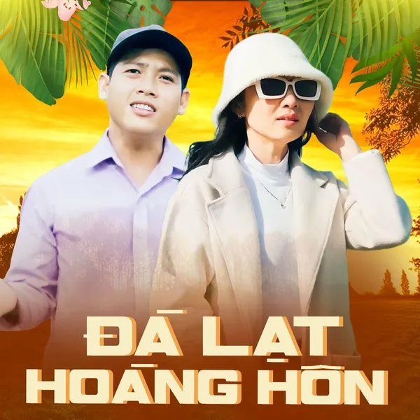 Tiến lên - Đôi