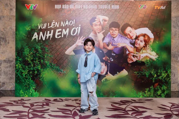 Tiến lên - Trái