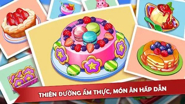 game trang điểm - Thời trang: Vòng quanh thế giới